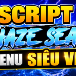 dsdddd