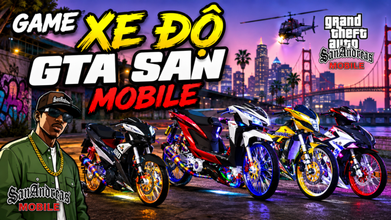 Ch