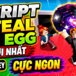 fdfjg
